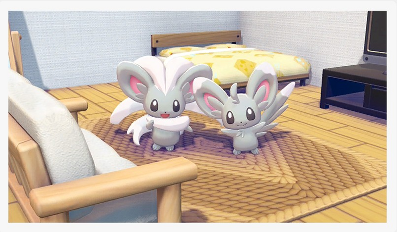 Fichier:Photo Souvenir 2 Pokopia.png