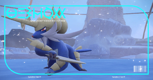 Pokédex 0503 EVdi.png