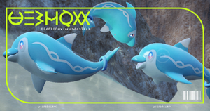 Pokédex 0963 EV.png