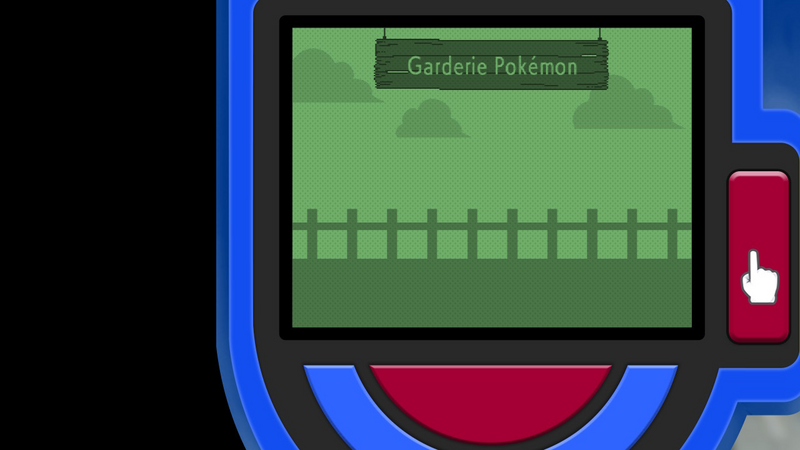 Fichier:Pokémontre Œufs Cam DEPS.png