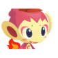 Doré