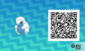 QR code 0027 Alola chromatique SL.png