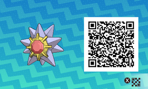 QR code 0121 SL.png