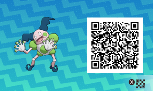 QR code 0122 chromatique SL.png