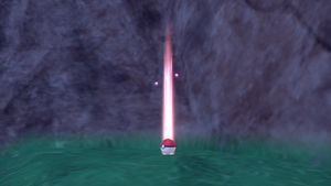 Route de Cuchalaga Super Ball EV.png