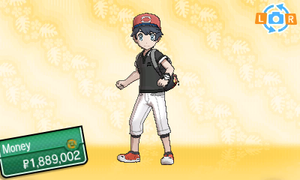 Soleil Casquette Héros USUL.png