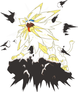 Solgaleo (Phase Soleil Levant)-SL.png