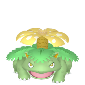 Sprite 0003 ♂ chromatique HOME-v1.png