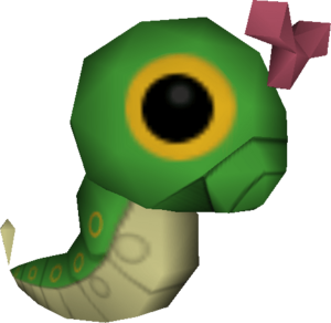 Sprite 0010 MPR.png