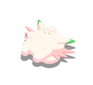 Sprite 0036 Dodo 3 chromatique Sleep.png