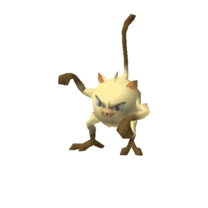 Sprite 0056 St1.png