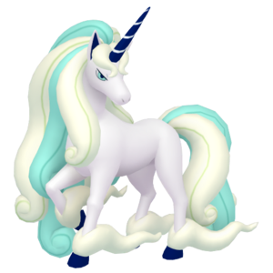 Sprite 0078 Galar chromatique HOME.png