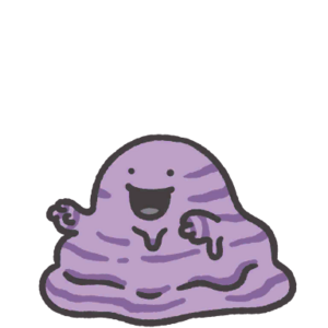 Sprite 0088 Smile.png