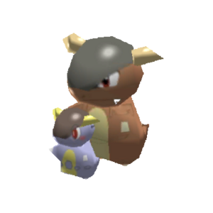 Sprite 0115 Méga PRR.png