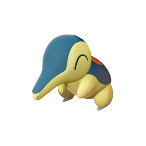 Sprite 0155 LPA.png