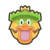 Ludicolo