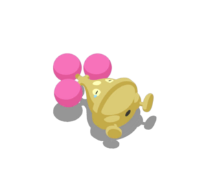 Sprite 0438 Dodo 3 chromatique Sleep.png