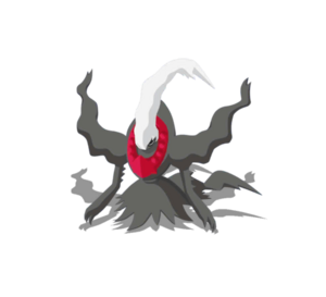 Sprite 0491 Dodo 1 chromatique Sleep.png