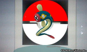 Sprite 0603 P3D.png