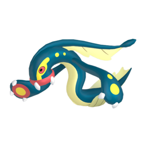 Sprite 0604 HOME-v2.png