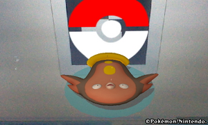 Sprite 0618 P3D.png