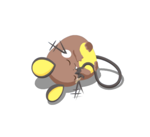 Sprite 0702 Dodo 3 chromatique Sleep.png