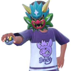 Sprite Muramasa le Visage du Monstre EV.png
