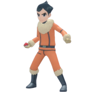 Sprite Topdresseur (neige) DEPS.png