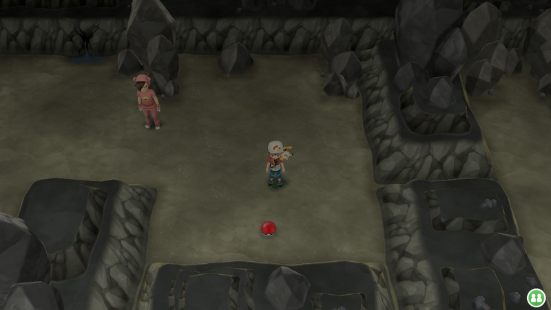 Fichier:Total Soin (Grotte Sombre).png