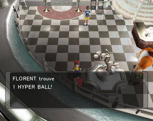 Tour Titanite Hyper Ball XD.png