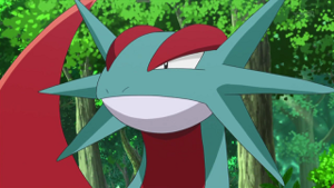 XY046 - Drattak.png