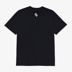 100 Thieves t-shirt Méga-Dracaufeu Y arrière 2025.png