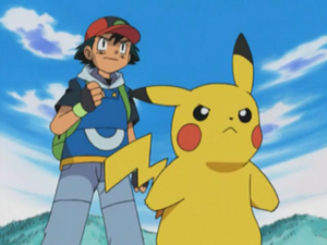 AG057 - Pikachu de Sacha.png
