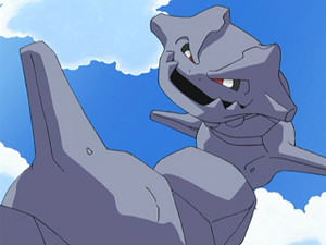 AG173 - Steelix de Pierre (Flash-back).png