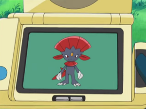 AG185 - Dimoret Pokédex.png
