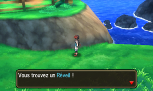 Abords d'Ekaeka Réveil USUL.png