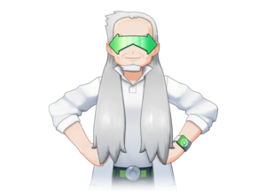 Big Chen-4-HOME.png