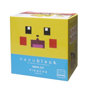 Boîte Pikachu Quest Nanoblock.jpg