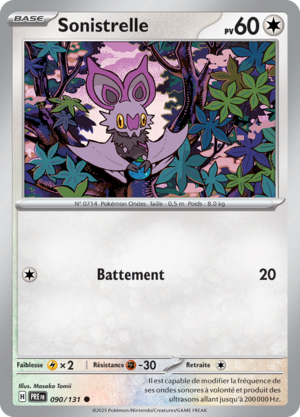 Carte Écarlate et Violet Évolutions Prismatiques 090.png