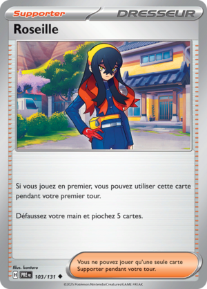 Carte Écarlate et Violet Évolutions Prismatiques 103.png