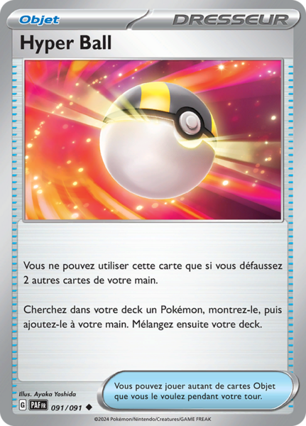 Fichier:Carte Écarlate et Violet Destinées de Paldea 091.png