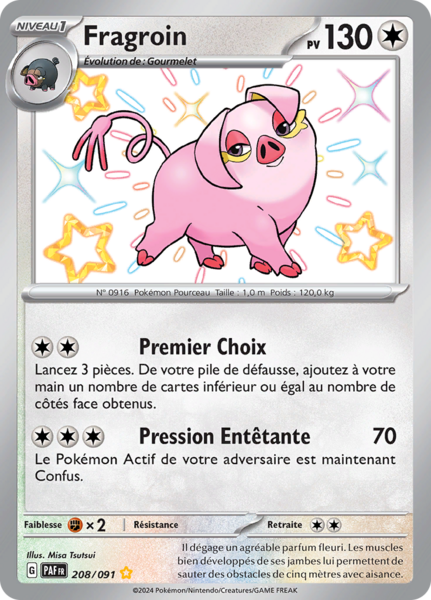 Fichier:Carte Écarlate et Violet Destinées de Paldea 208.png