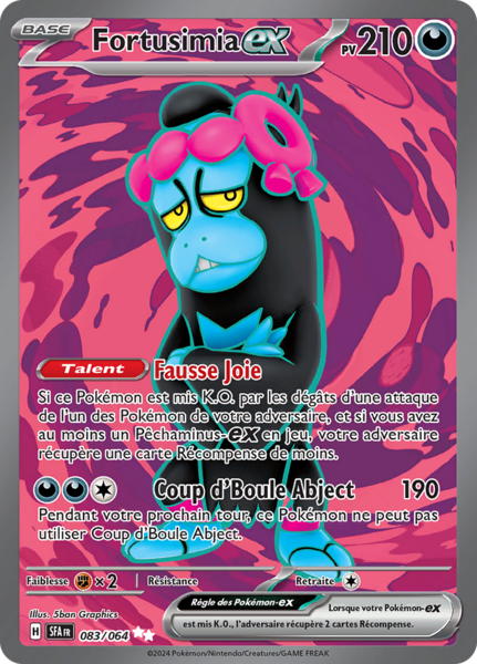 Fichier:Carte Écarlate et Violet Fable Nébuleuse 083.png
