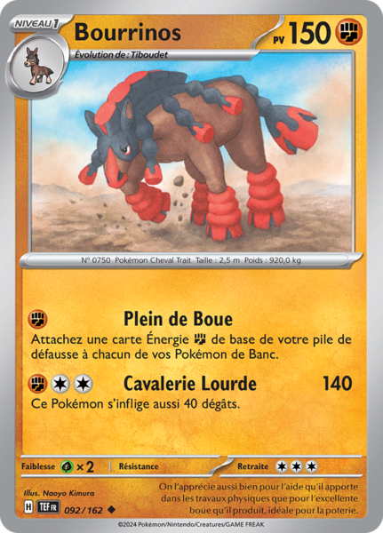 Fichier:Carte Écarlate et Violet Forces Temporelles 092.png