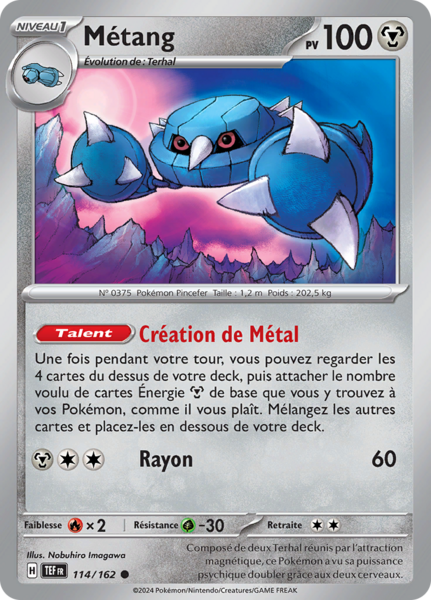 Fichier:Carte Écarlate et Violet Forces Temporelles 114.png