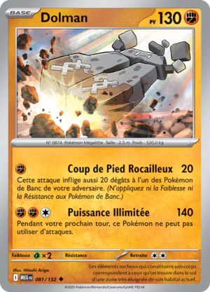 Carte Méga-Évolution 081.png
