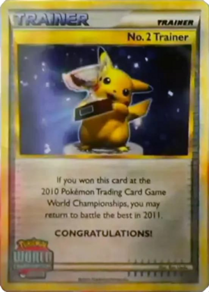 Carte No. 2 Trainer (World Championships 2010).png