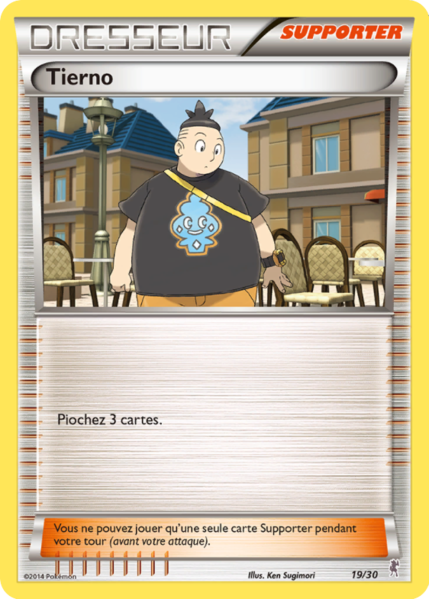 Fichier:Carte XY Kit du Dresseur Scalproie 19.png