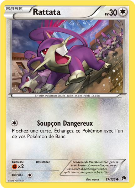 Fichier:Carte XY Rupture TURBO 87.png