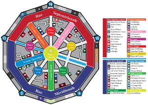 Carte d'Illumis.png